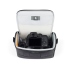 Lowepro 羅普 Adventura 艾德蒙 SH 160 III 側背相機包 公司貨