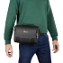 Lowepro 羅普 Adventura 艾德蒙 SH 160 III 側背相機包 公司貨