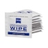 Zeiss 蔡司 Lens Wipes 濕式拭鏡紙 220入 鏡片 鏡頭 螢幕 清潔 台灣製造