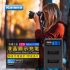 Sony BX1 USB液晶雙充