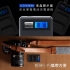 Sony BX1 USB液晶雙充