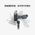 Godox 神牛 S2 機頂閃光燈支架 Bowens 保榮卡口 開年公司貨