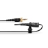 Rode Lavalier II 領夾麥克風 全指向 錄音 降噪 3.5mm 錄影 收音 公司貨