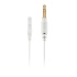 Rode Lavalier Go 領夾麥克風 錄音 領夾式 降噪 麥克風 3.5mm 收音 白