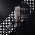 RODE NT1 5th Generation NT1G5 USB/XLR 雙用廣播級麥克風 錄音室 公司貨