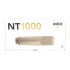 RODE NT1000 錄音室電容式麥克風 演唱錄音 XLR接頭 公司貨