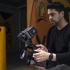 Atomos Ninja V Pro Kit 監視器 HDMI/SDI 監看螢幕 5.2吋 紀錄器 公司貨