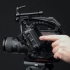 Atomos Ninja V Pro Kit 監視器 HDMI/SDI 監看螢幕 5.2吋 紀錄器 公司貨