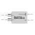 Blackmagic 黑魔法 Micro Converter HDMI to SDI 信號轉換器(無AC) 公司貨