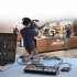 Blackmagic 黑魔法 Micro Converter HDMI to SDI 信號轉換器(無AC) 公司貨