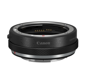 Canon 佳能 EF-EOSR 控制環轉接環 RF轉EF環 R5 原廠轉接環 公司貨