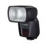 Canon 佳能 SpeedLite EL-1 閃光燈 機頂閃燈 GN60 公司貨