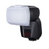 Canon 佳能 SpeedLite EL-1 閃光燈 機頂閃燈 GN60 公司貨