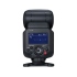 Canon 佳能 SpeedLite EL-5 閃光燈 機頂閃燈 GN60 公司貨