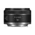 Canon RF 50mm F1.8 STM 定焦鏡
