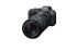Canon RF 600mm F11 IS STM 望遠鏡頭 生態 演唱會 公司貨
