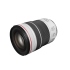 Canon RF 70-200mm F4L IS USM RF小小白 小三元 望遠鏡頭 運動攝影 演唱會 公司貨