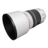 Canon RF 70-200mm F4L IS USM RF小小白 小三元 望遠鏡頭 運動攝影 演唱會 公司貨