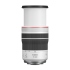 Canon RF 70-200mm F4L IS USM RF小小白 小三元 望遠鏡頭 運動攝影 演唱會 公司貨