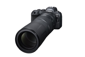 Canon RF 800mm F11 IS STM 望遠鏡頭 生態 演唱會 公司貨