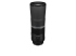 Canon RF 800mm F11 IS STM 望遠鏡頭 生態 演唱會 公司貨