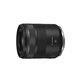 Canon RF 85mm F2 Marco IS STM 微距定焦鏡 公司貨