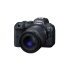 Canon RF 85mm F2 Marco IS STM 微距定焦鏡 公司貨