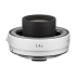 Canon Extender RF 1.4X 增距鏡 加倍鏡 望遠生態攝影 公司貨