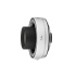 Canon Extender RF 1.4X 增距鏡 加倍鏡 望遠生態攝影 公司貨
