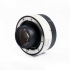 Canon Extender RF 1.4X 增距鏡 加倍鏡 望遠生態攝影 公司貨