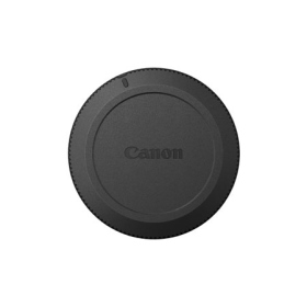 Canon 原廠配件 RF RF-Mount 鏡頭後蓋
