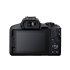 Canon 佳能 EOS R50 Body 單機身 無反單眼 公司貨