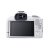 Canon 佳能 EOS R50 Body 單機身 無反單眼 公司貨