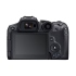 Canon 佳能 EOS R7+ RF-S 18-150mm 無反單眼 公司貨