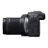 Canon 佳能 EOS R7+ RF-S 18-150mm 無反單眼 公司貨