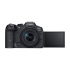 Canon 佳能 EOS R7+ RF-S 18-150mm 無反單眼 公司貨