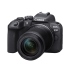 Canon 佳能 EOS R10 + RF-S 18-150mm 無反單眼 公司貨