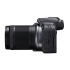 Canon 佳能 EOS R10 + RF-S 18-150mm 無反單眼 公司貨