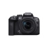 Canon 佳能 EOS R10 + RF-S 18-150mm 無反單眼 公司貨