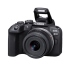 Canon 佳能 EOS R10 + RF-S 18-45mm 無反單眼 公司貨