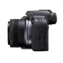 Canon 佳能 EOS R10 + RF-S 18-45mm 無反單眼 公司貨