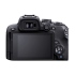 Canon 佳能 EOS R10 + RF-S 18-45mm 無反單眼 公司貨