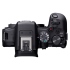 Canon 佳能 EOS R10 Body 單機身 無反單眼 公司貨