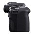 Canon 佳能 EOS R10 Body 單機身 無反單眼 公司貨