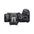 Canon 佳能 EOS R6 Mark II+RF24-105mm F4-7.1 R62 Kit 無反單眼 公司貨