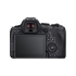 Canon 佳能 EOS R6 Mark II+RF24-105mm F4-7.1 R62 Kit 無反單眼 公司貨
