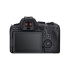 Canon 佳能 EOS R6 Mark II R62 Body 單機身 無反單眼 公司貨