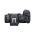 Canon 佳能 EOS R6 Mark II R62 Body 單機身 無反單眼 公司貨