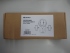 Benro 百諾 ACC01 三手機拓展套件 直播 萬向軟管夾