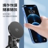 ulanzi_R101 Magsafe磁吸1/4底座